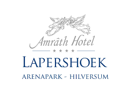 Rederij Loosdrecht