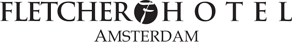 Gasten van Fletcher Hotel Amsterdam komen zelf naar onze eigen opstapplaatsen voor een vaartocht