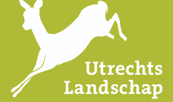 Rederij Loosdrecht
