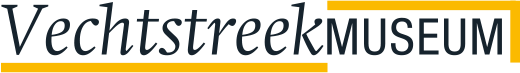 Rederij Loosdrecht